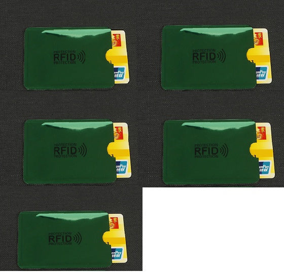 96e72f68efc0836d7d84d8d8dc9d3364