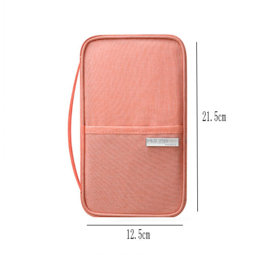 ec530d5e67a6c6cdcabaaa5f1764f01e
