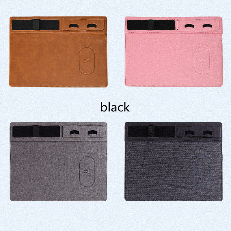 7ff816e7098ae2db07ca8f67ccab84f9
