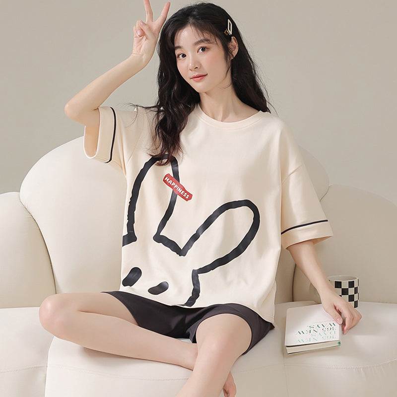 5c8eace5b40176e143af0da95c67343d