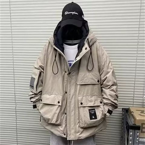 b88c9a2dba0eb62705931c714973ada1