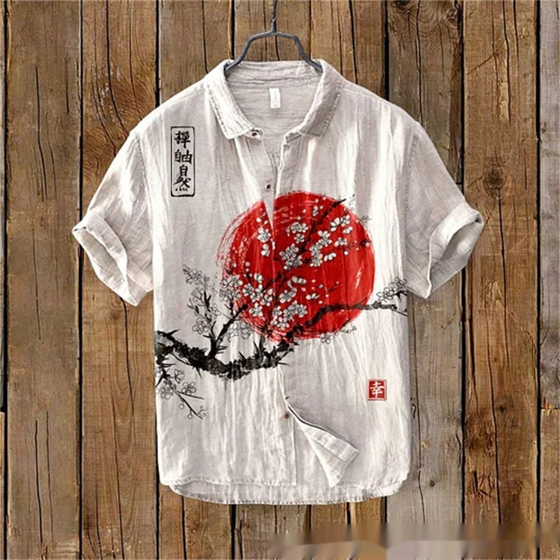 eb3907a372529359300dab6ae80f4a76