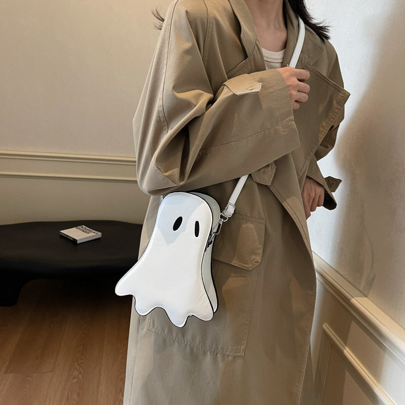 32ac0881147c460826a76d22ef3b7c23
