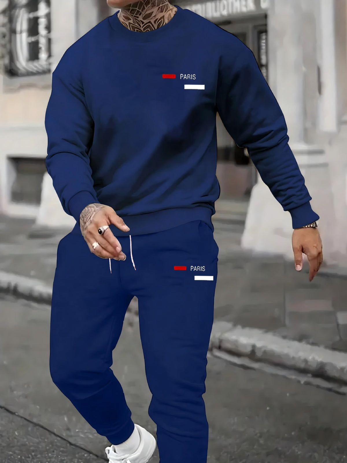 1232b4f83652fbdff75571193e5f1033