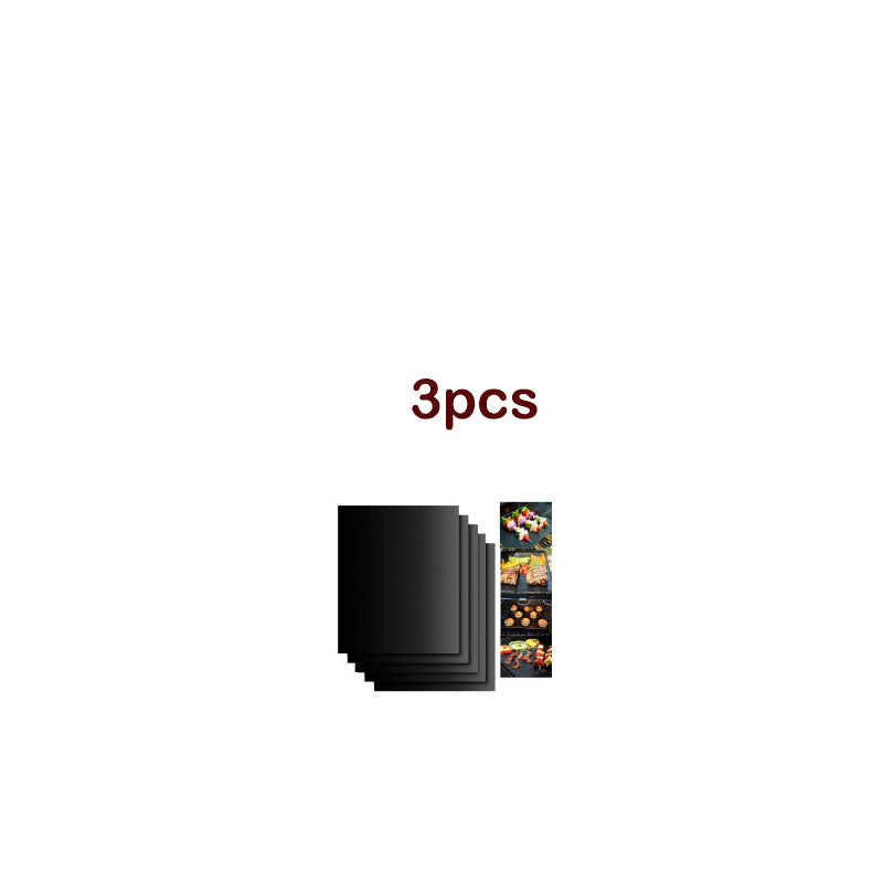 47520e607ed3d8d865b5d85f8b632f6b