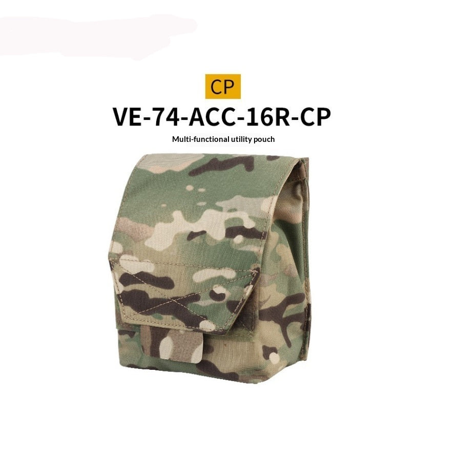 5fb305395f923dacf54aebc66a22a206