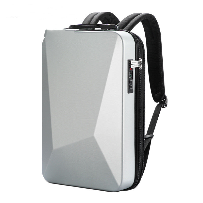 bc71184ed4f76b300b75c469c2920278