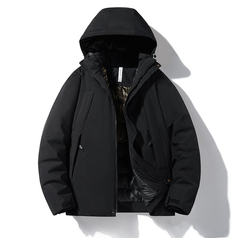 33aed48dd4a6eab8f50590603b79e1a9