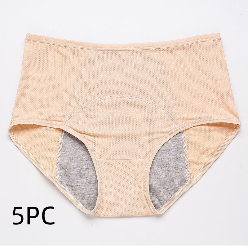 e63d744fc5f9dca9e31240c46a7edc7c