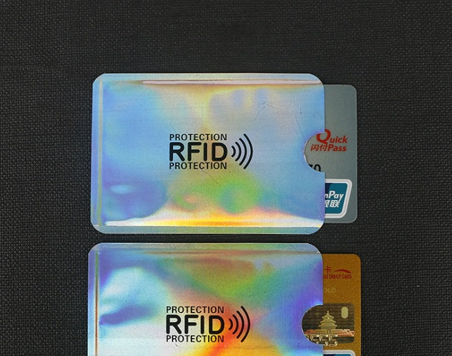 e0236fe547d5dfaceedebdf94188edbf