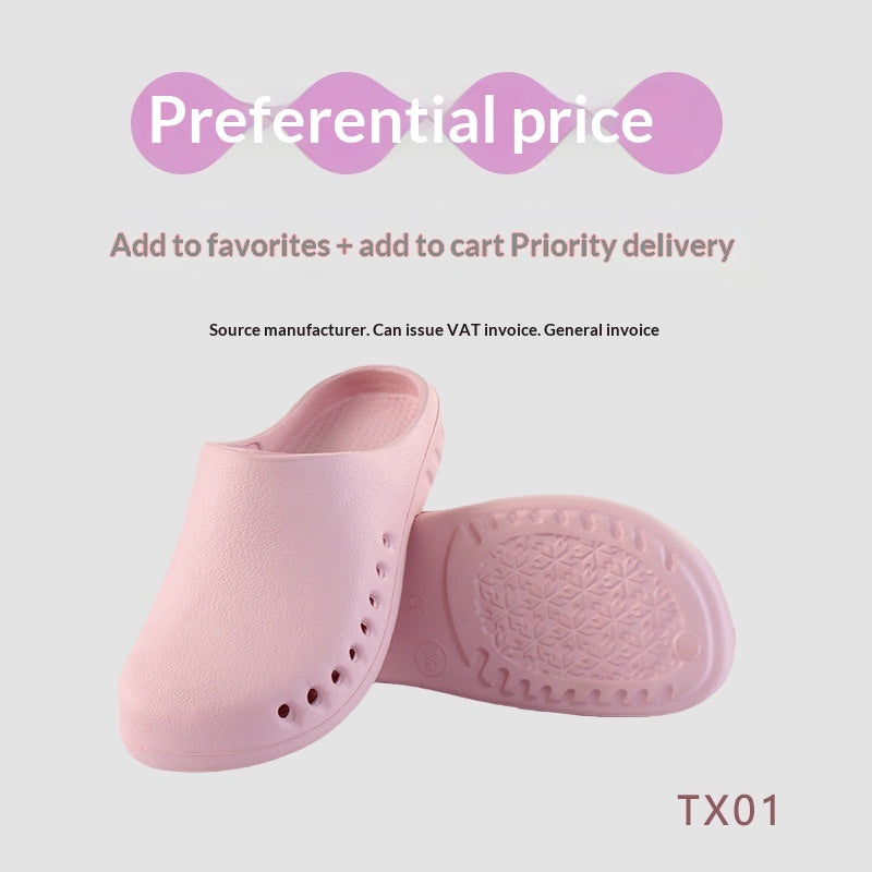 62f86369181a269f0129f35d91e4576