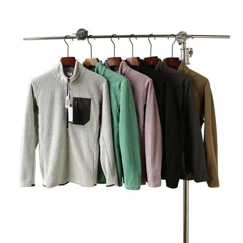 959f07b26dd0382af366d1b809c8264e