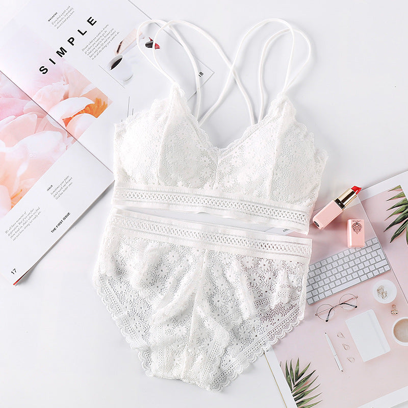 4b46feb7deecb1c9e4f51a0834416e49