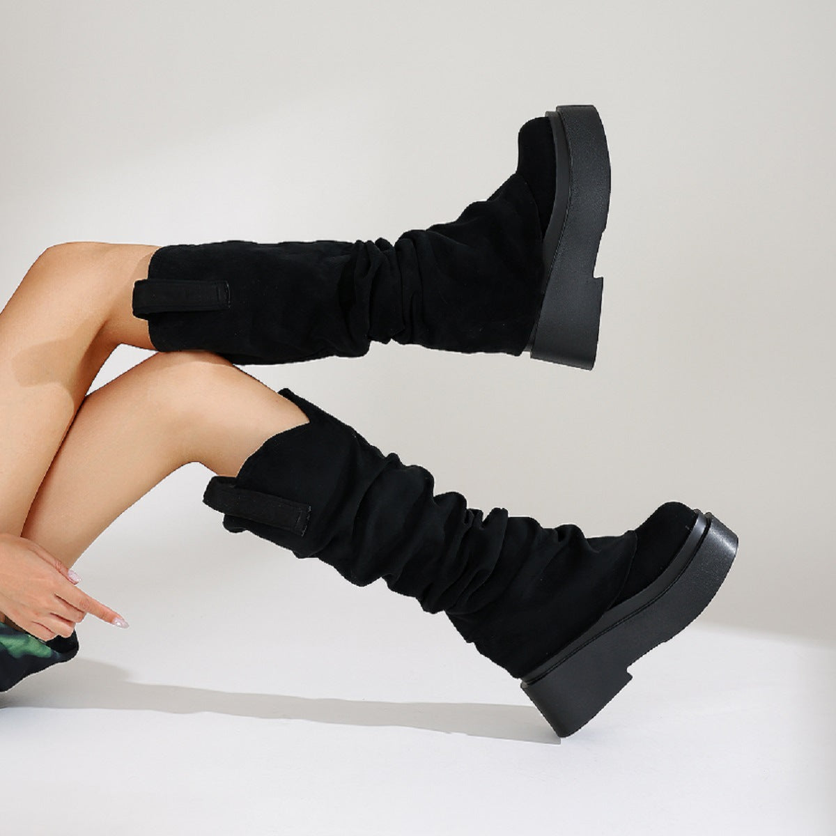 a0c59fce4688838d12f7ae970a832d08