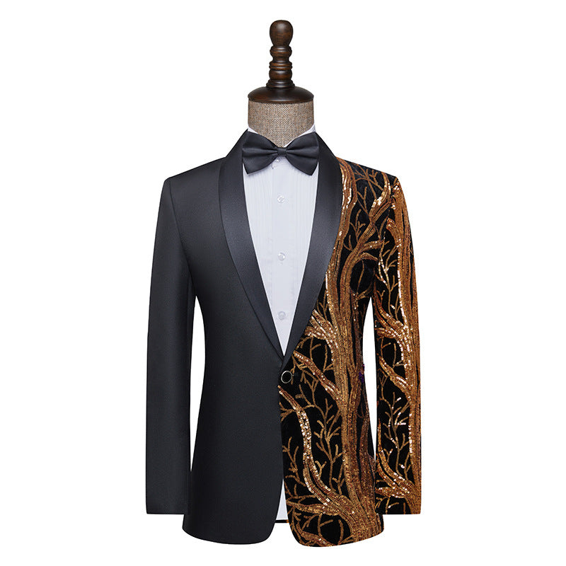 e373b287da5a5d61f022edc43c5bebca