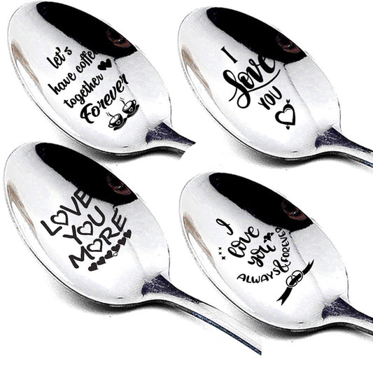 3853803f174345971c7331c4c6da1f20
