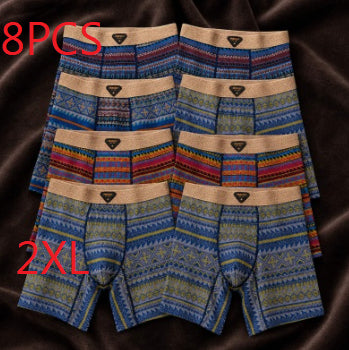 d79d3bfb5766d7f6acb1e7cca7e1f55f