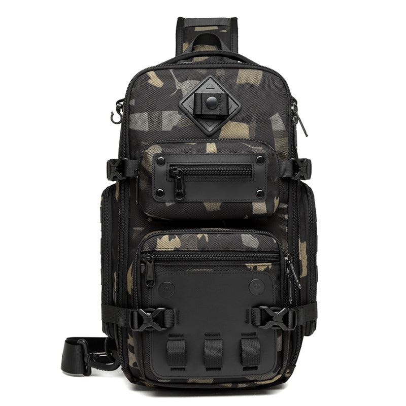 f23316d8ca844be36dacc6fb01a90044