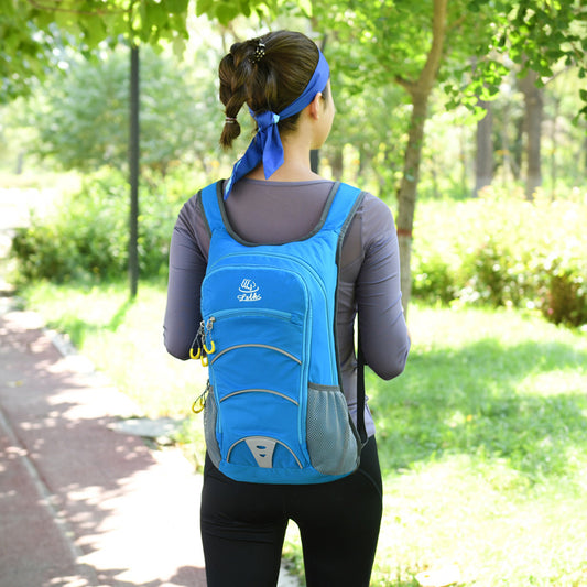 f81614f209f69cc6d9b65d4788373ef