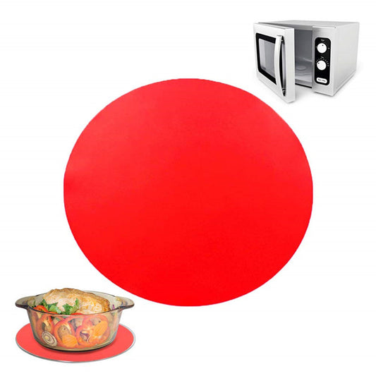 9ef40fe80568e661cb9e5c7bf0fac293