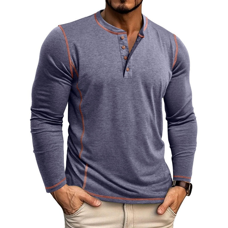 40f9122b165a9bdb1481b27353051dad