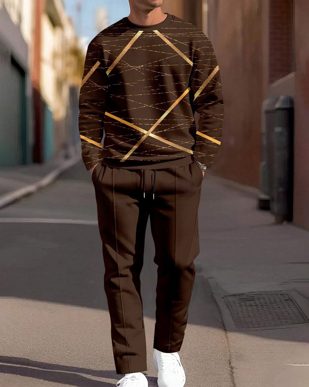 e2901d2f617dcf5da1223d44810b65fa