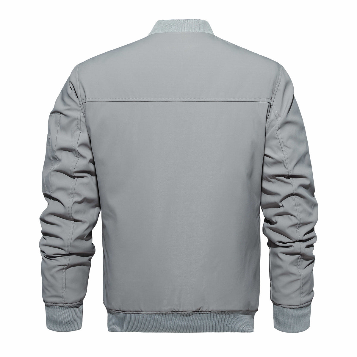 2e0b9ffc8a8abeee8c870e9806107dde