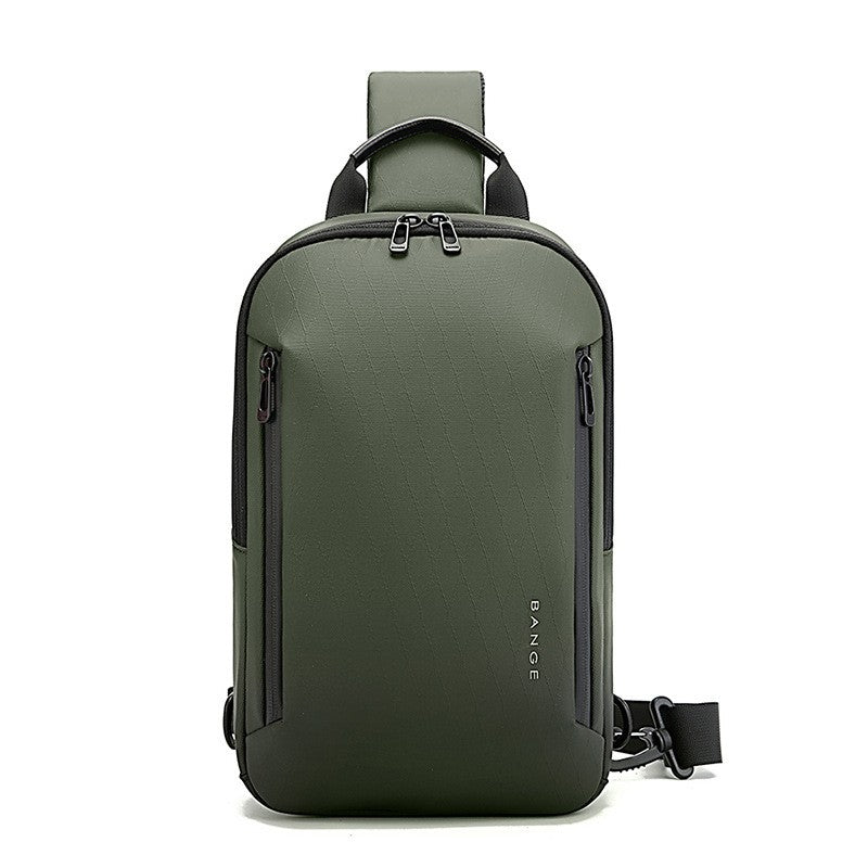 3a7f25d790545f61e3581b1b477c7f86