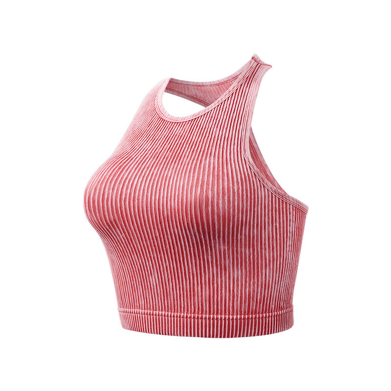 633d6ec3ab76cfd2808512d7de317780
