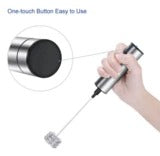 63c63e948214bc53899b92866323d736
