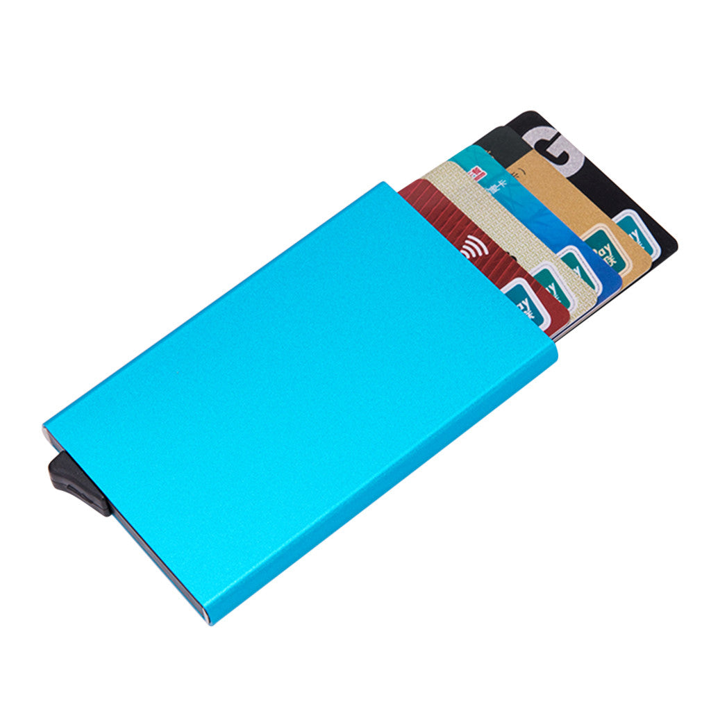 b5867a6f8f4ff2359eaf30ac959a2a8