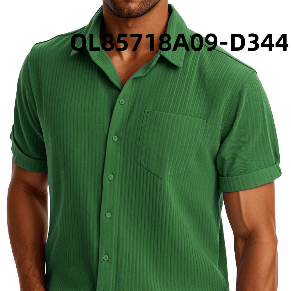 5b97e566d96235c092676ef08c16decc