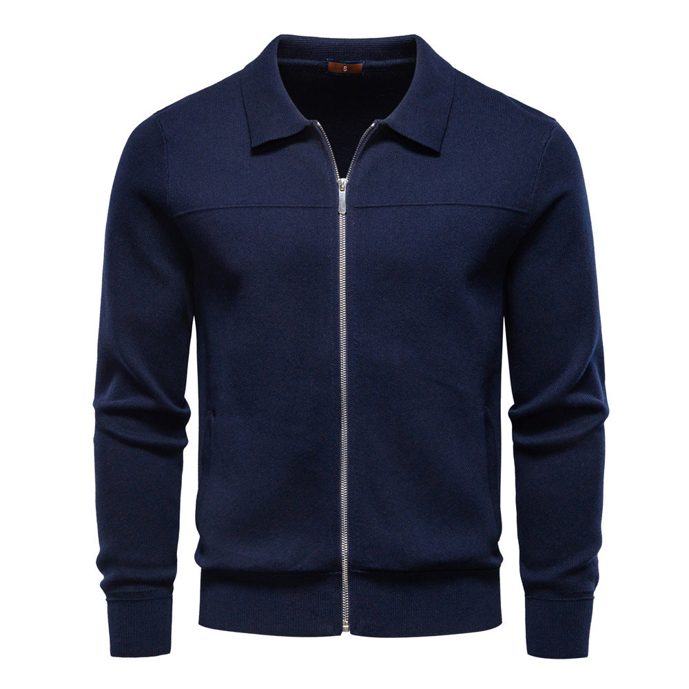 5776f78f67eb5dee982c3bdf92510227