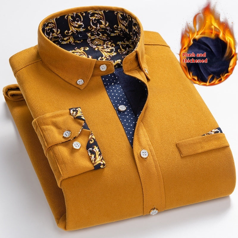1de320ab3f4ff296f6eb92d6e61a9c55