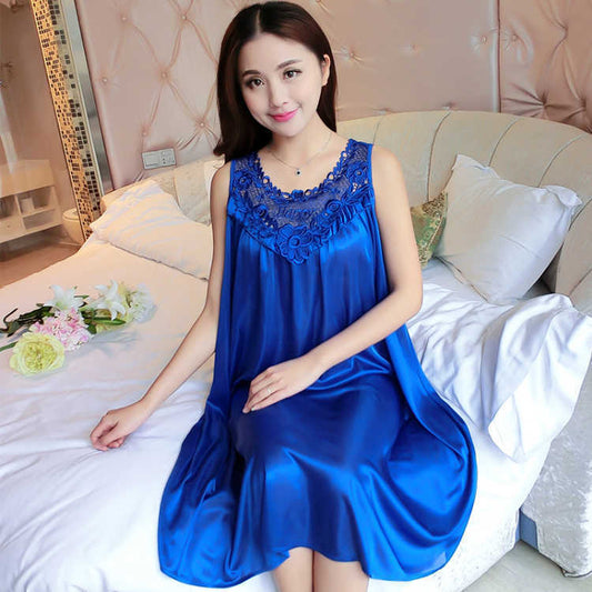 e6925240c576ad127c1689db9e002072