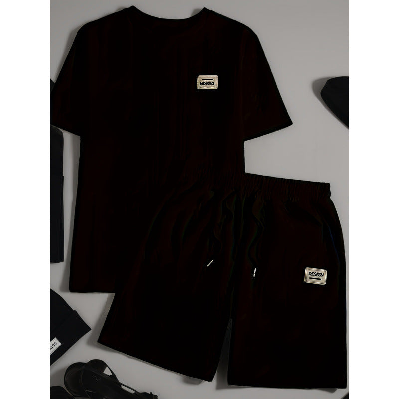 a274cb9803d890eccd2da57a076ed401