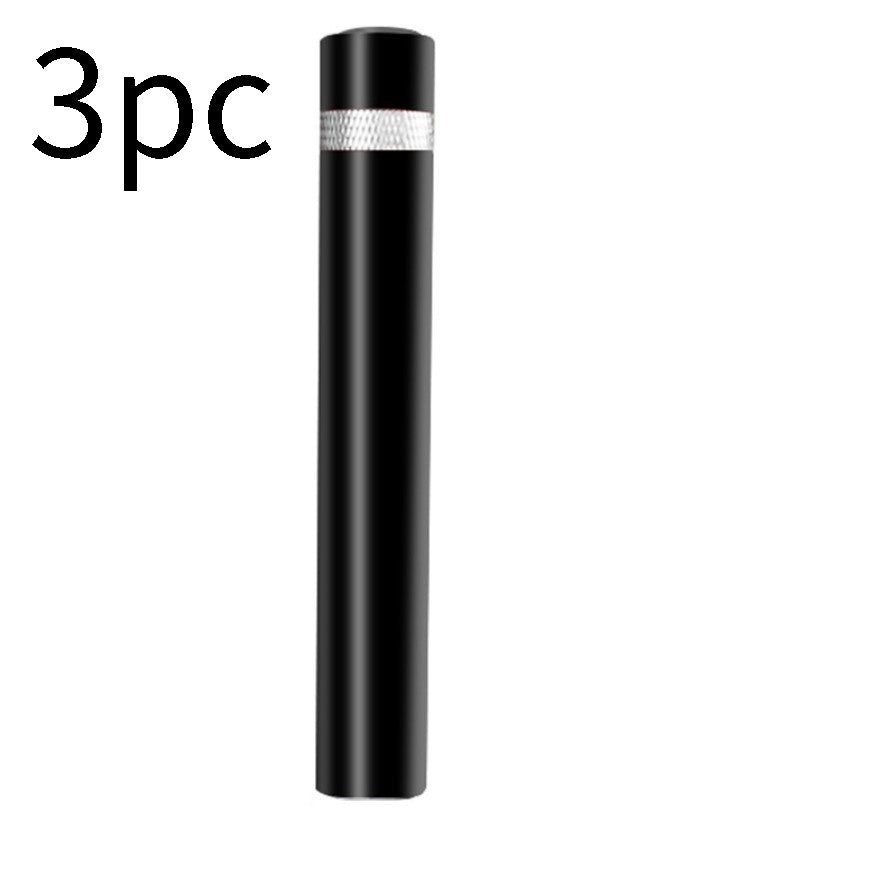 cd807d20f0140d639ac46a7cffd79cb6