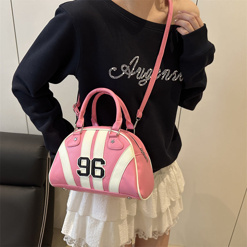 e95e9b981a6d9067c1632a049b55046