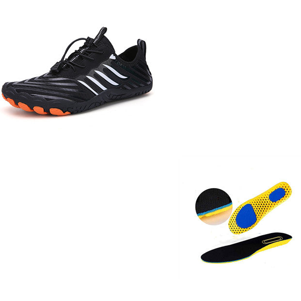 6afb32d7a619ae4aed6c896d7c39721c