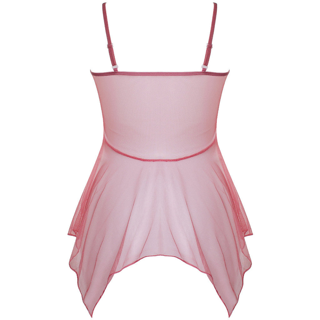 c1514bce98c47b0917b6ffefdc73a453