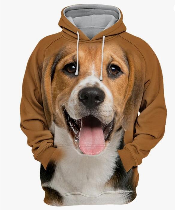 70e525212288c94bd64e9cb0dca8d7f4