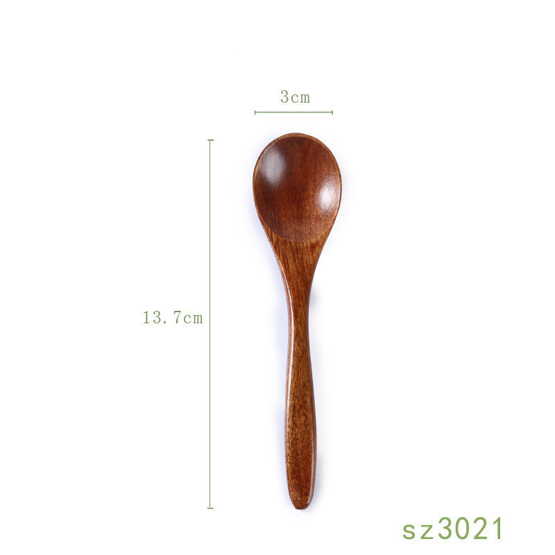 f0328001b3d5694d0a3694f555e0e324