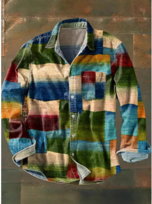 43f6195c273f25af1c2bdd090a99780e