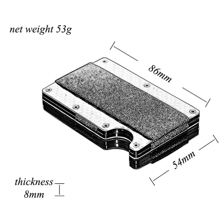 21e55715546bf0ada28bc27467ceb096