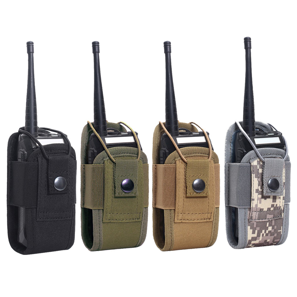 3cae7340de3493f3a51dbad3b5d36bc8