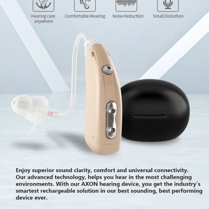 c9e4d817ab402edc90c094f7626e0564