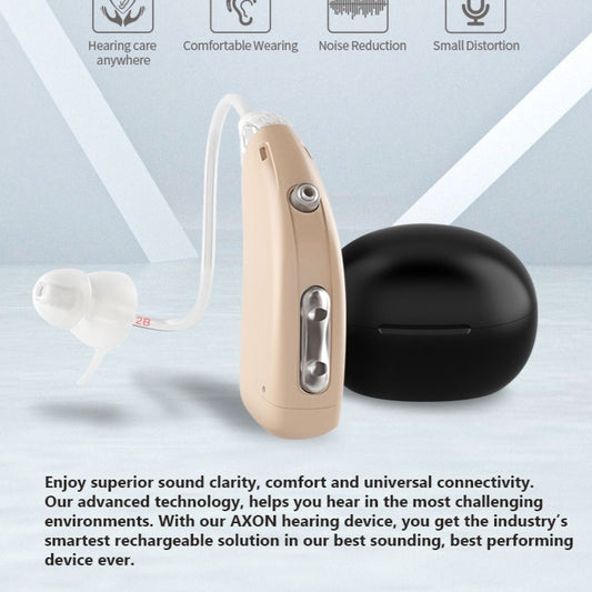 c9e4d817ab402edc90c094f7626e0564