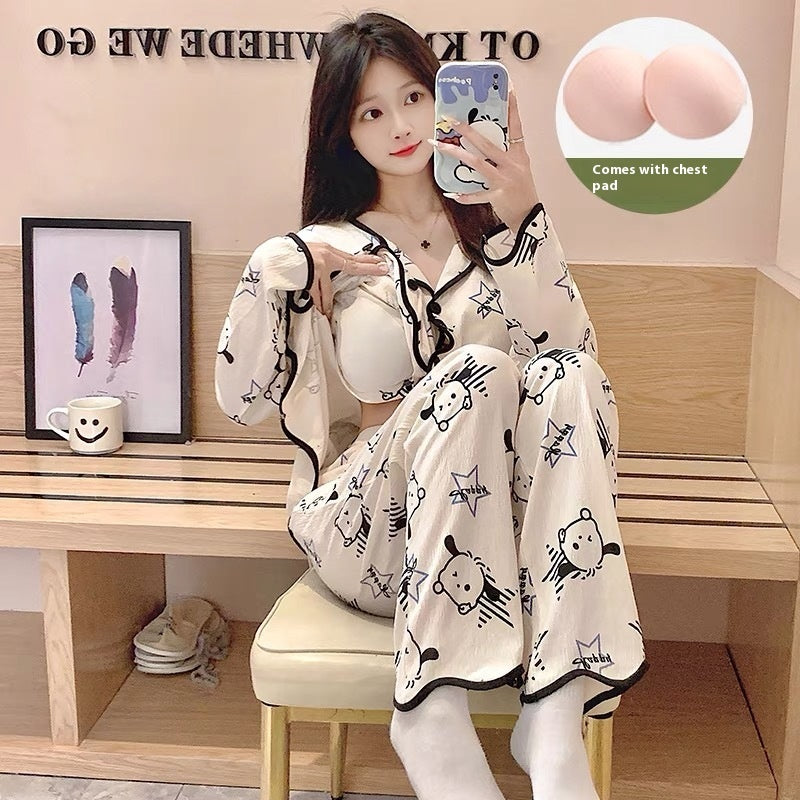 d715eb5dd608860f7e20ad0f215aecfa