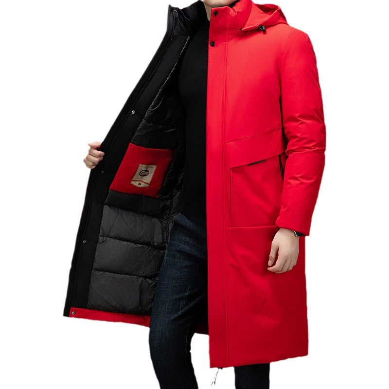 21d345cd76e440138d8b6e05a129ca34