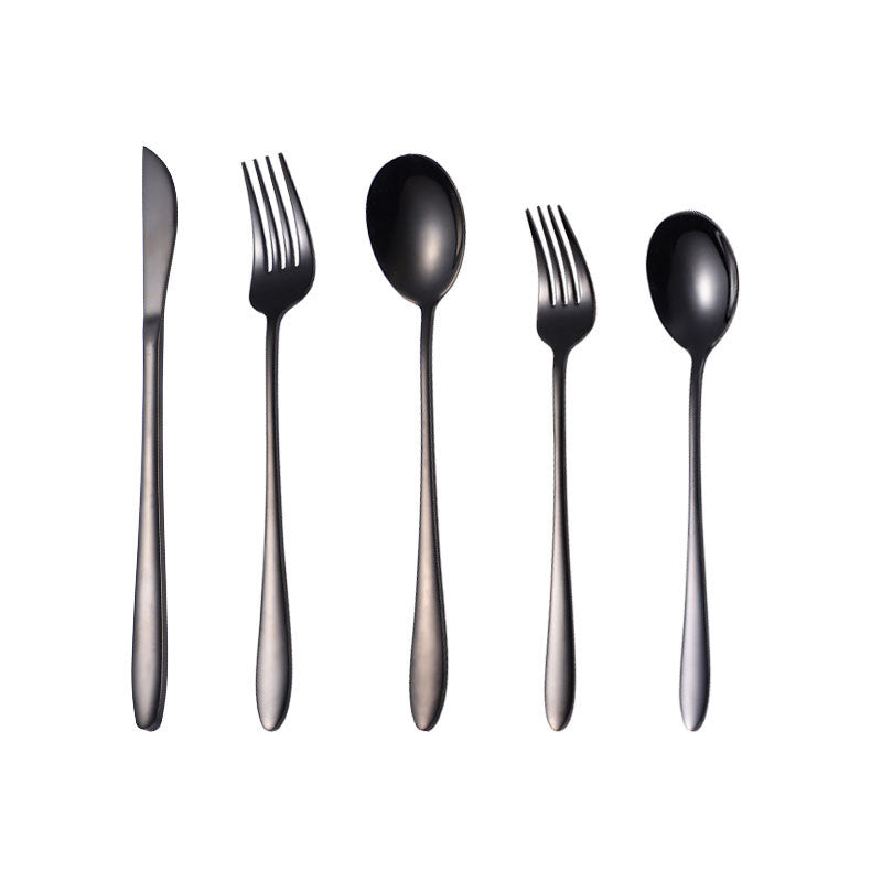 a398ec3b4007d60b3848c1d411d98fab